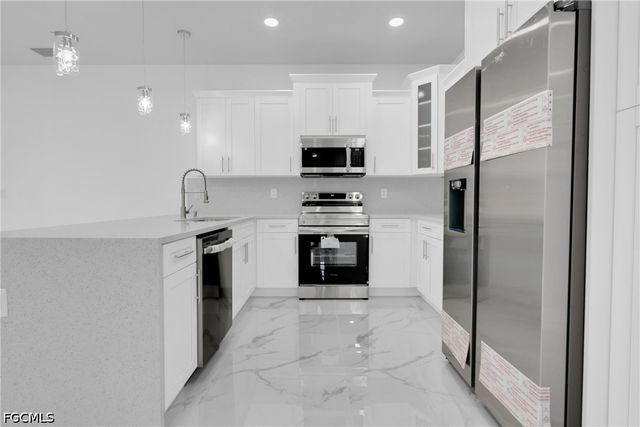 1114 Clark AVE, Lehigh Acres, FL 33972