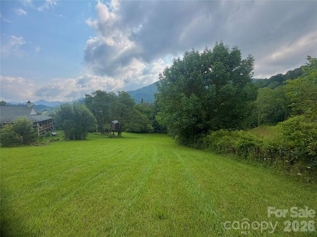 00 Trillium Way, Clyde, NC 28721