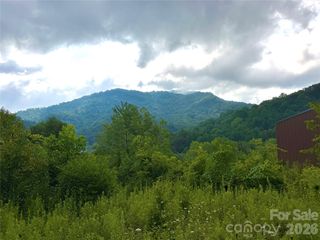 00 Trillium Way, Clyde, NC 28721
