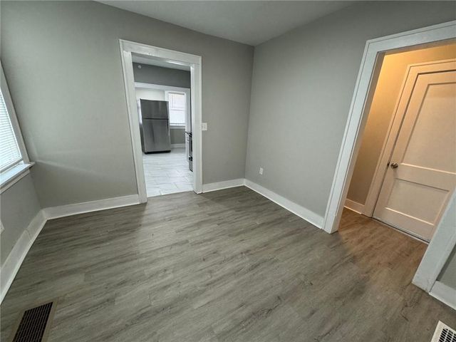 4509 Benton Boulevard, Kansas City, MO 64126