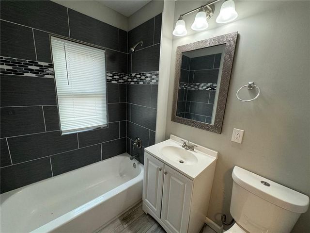 4509 Benton Boulevard, Kansas City, MO 64126