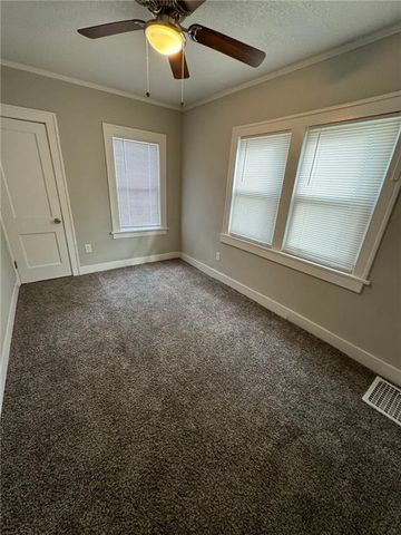 4509 Benton Boulevard, Kansas City, MO 64126