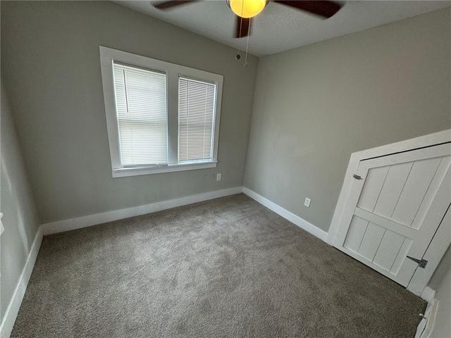 4509 Benton Boulevard, Kansas City, MO 64126