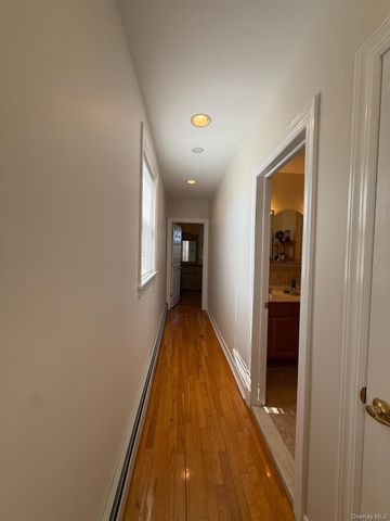 8835 75th Avenue, Glendale, NY 11385