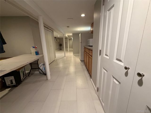8835 75th Avenue, Glendale, NY 11385