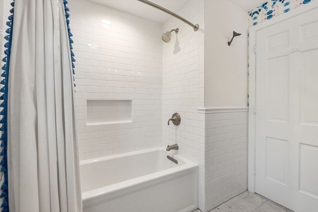 2 Russett Hill Road, Sherborn, MA 01770