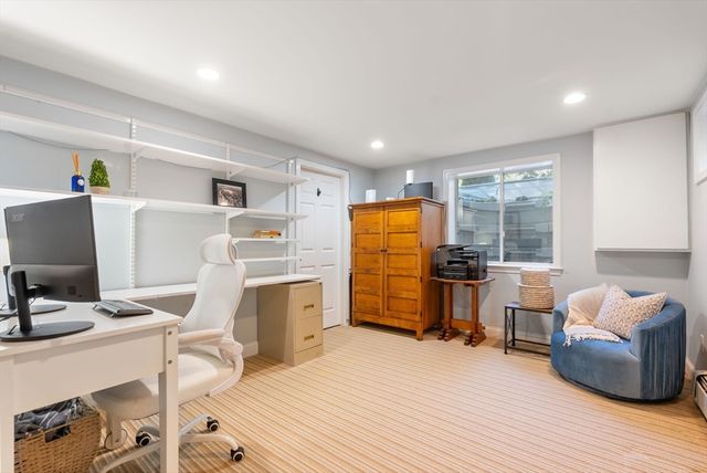 2 Russett Hill Road, Sherborn, MA 01770