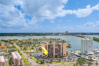 51 ISLAND WAY 101, Clearwater Beach, FL 33767