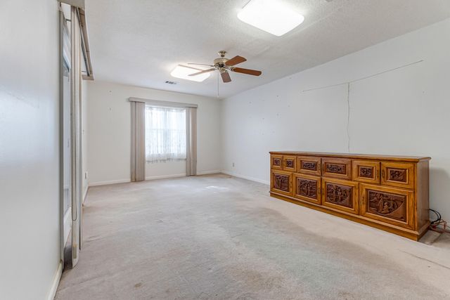 104 22nd Street, Niceville, FL 32578