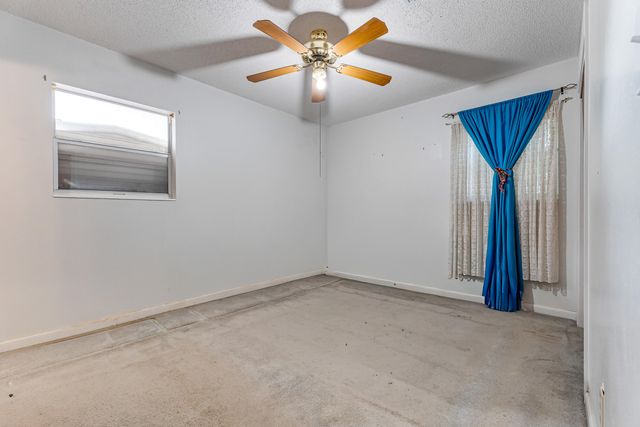 104 22nd Street, Niceville, FL 32578