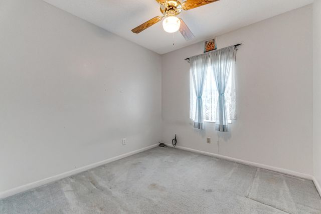 104 22nd Street, Niceville, FL 32578