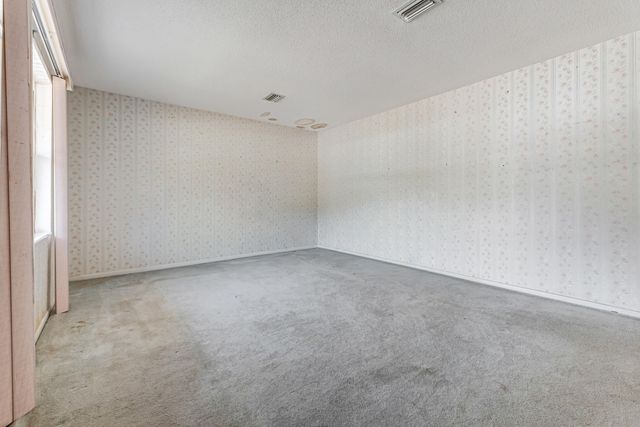 104 22nd Street, Niceville, FL 32578