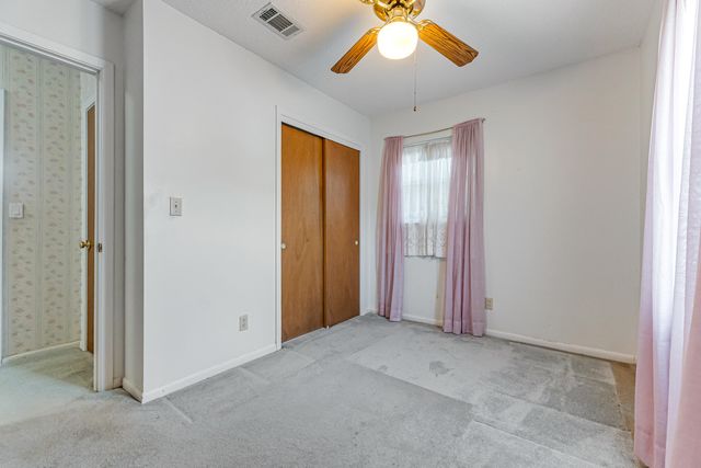 104 22nd Street, Niceville, FL 32578