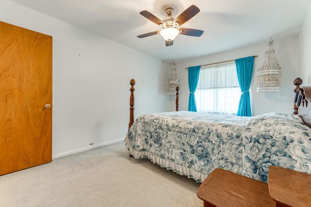 104 22nd Street, Niceville, FL 32578