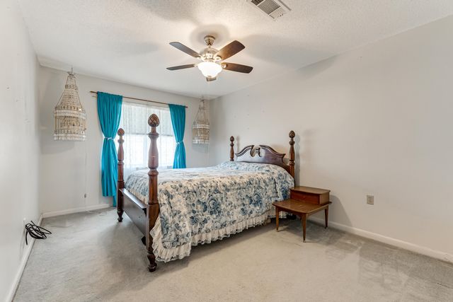 104 22nd Street, Niceville, FL 32578