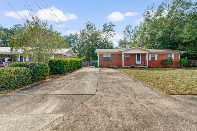 104 22nd Street, Niceville, FL 32578