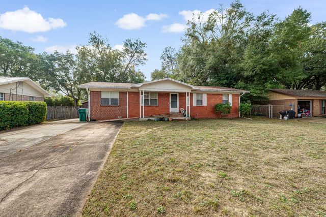 104 22nd Street, Niceville, FL 32578