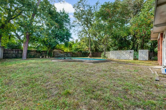 104 22nd Street, Niceville, FL 32578