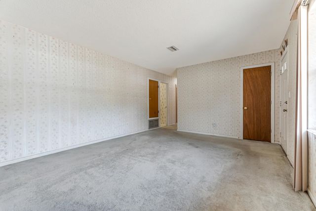 104 22nd Street, Niceville, FL 32578