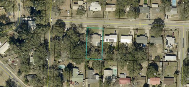 104 22nd Street, Niceville, FL 32578