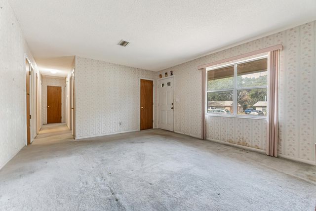 104 22nd Street, Niceville, FL 32578