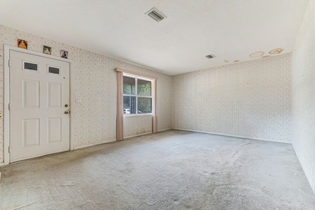 104 22nd Street, Niceville, FL 32578