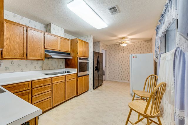 104 22nd Street, Niceville, FL 32578