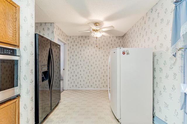 104 22nd Street, Niceville, FL 32578