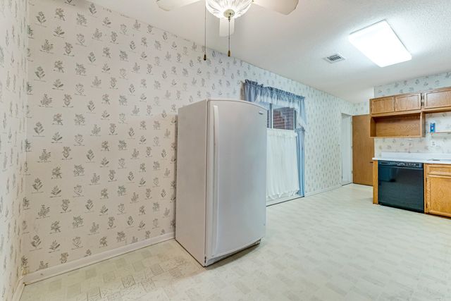 104 22nd Street, Niceville, FL 32578