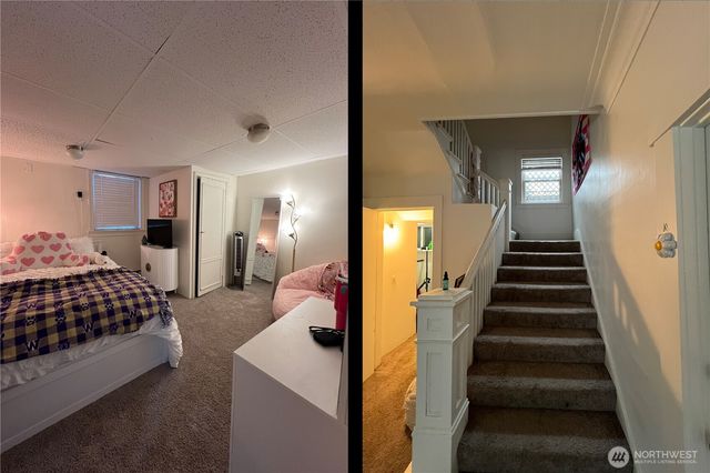 5026 20th Avenue NE, Seattle, WA 98105