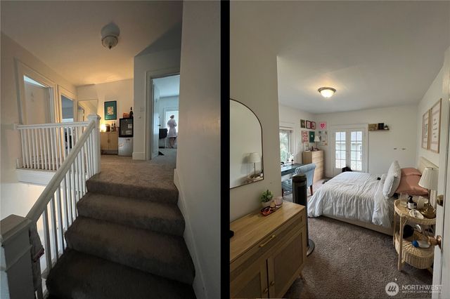 5026 20th Avenue NE, Seattle, WA 98105