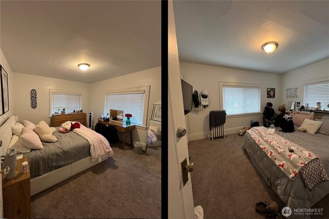 5026 20th Avenue NE, Seattle, WA 98105