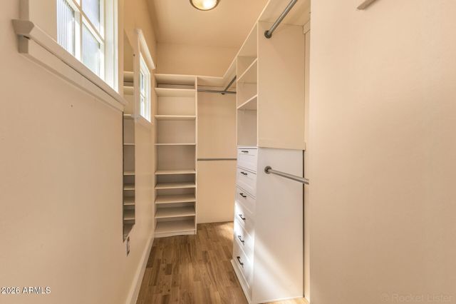 2034 N MITCHELL Street, Phoenix, AZ 85006