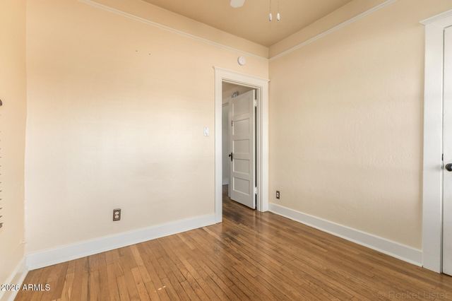 2034 N MITCHELL Street, Phoenix, AZ 85006