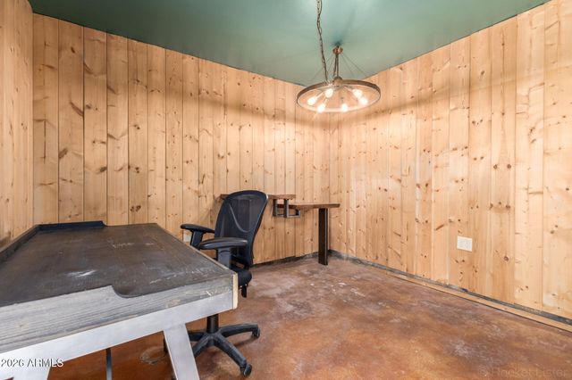 2034 N MITCHELL Street, Phoenix, AZ 85006