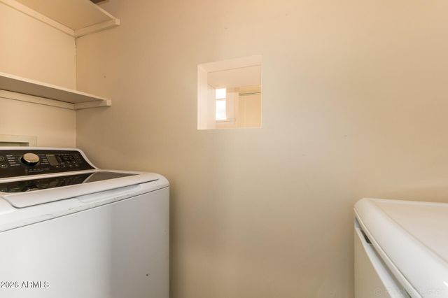 2034 N MITCHELL Street, Phoenix, AZ 85006