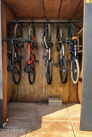 2034 N MITCHELL Street, Phoenix, AZ 85006