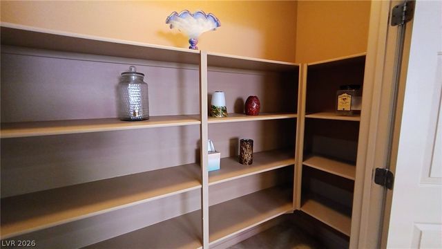 2197 Big Bar Drive, Henderson, NV 89052