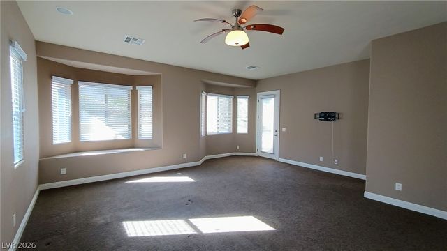 2197 Big Bar Drive, Henderson, NV 89052