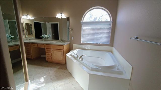 2197 Big Bar Drive, Henderson, NV 89052