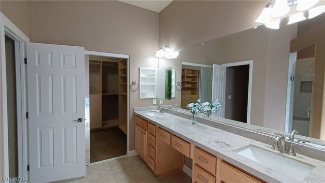 2197 Big Bar Drive, Henderson, NV 89052