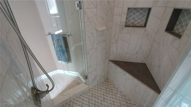 2197 Big Bar Drive, Henderson, NV 89052