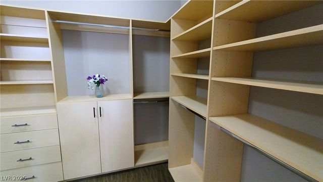 2197 Big Bar Drive, Henderson, NV 89052