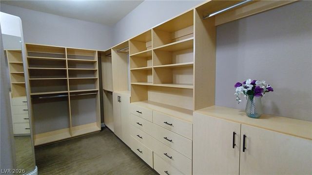 2197 Big Bar Drive, Henderson, NV 89052