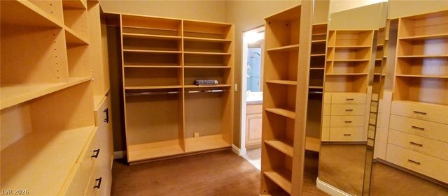 2197 Big Bar Drive, Henderson, NV 89052