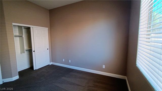 2197 Big Bar Drive, Henderson, NV 89052