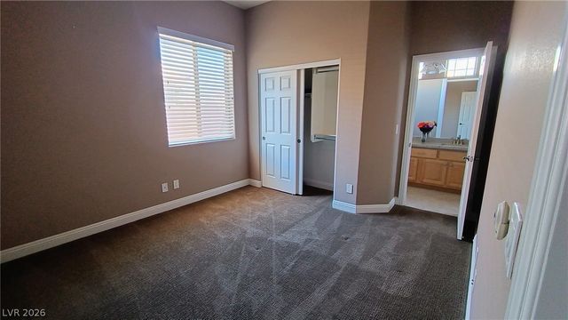 2197 Big Bar Drive, Henderson, NV 89052