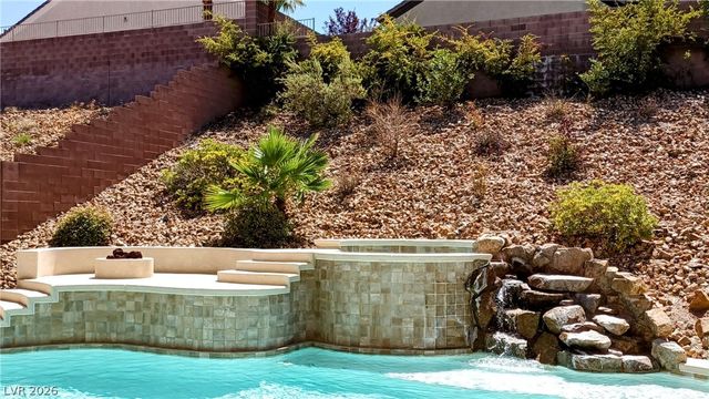 2197 Big Bar Drive, Henderson, NV 89052