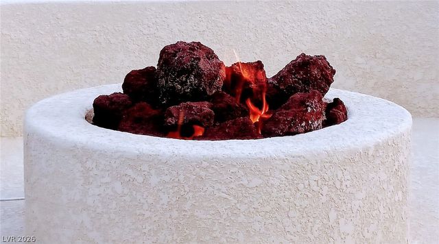 2197 Big Bar Drive, Henderson, NV 89052