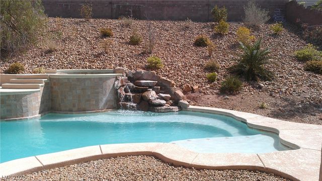 2197 Big Bar Drive, Henderson, NV 89052